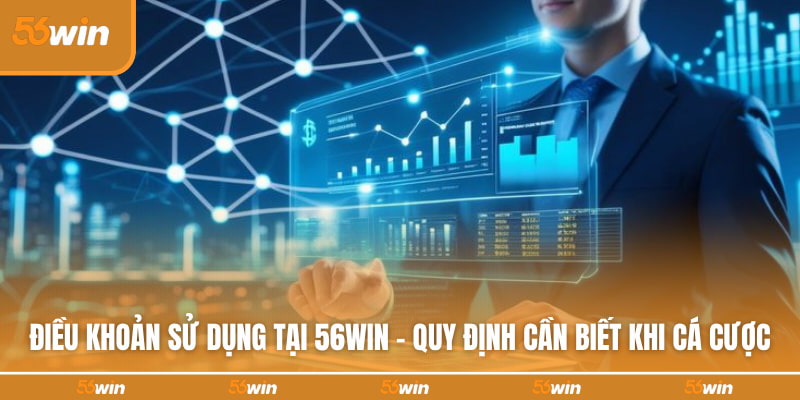 dieu-khoan-su-dung-56win-avt
