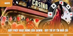 giay-phep-hoat-dong-56win-avt